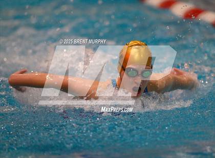 Thumbnail 2 in CHSAA 3A Finals photogallery.