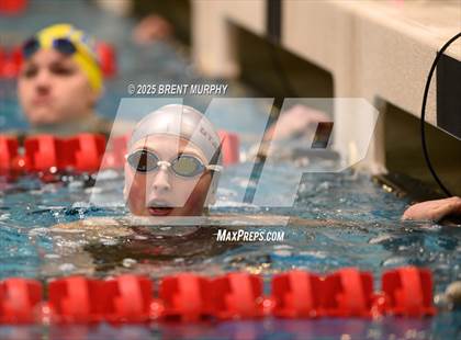 Thumbnail 2 in CHSAA 3A Finals photogallery.