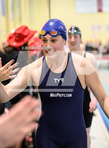 Thumbnail 1 in CHSAA 3A Finals photogallery.