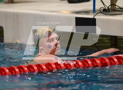 Thumbnail 1 in CHSAA 3A Finals photogallery.