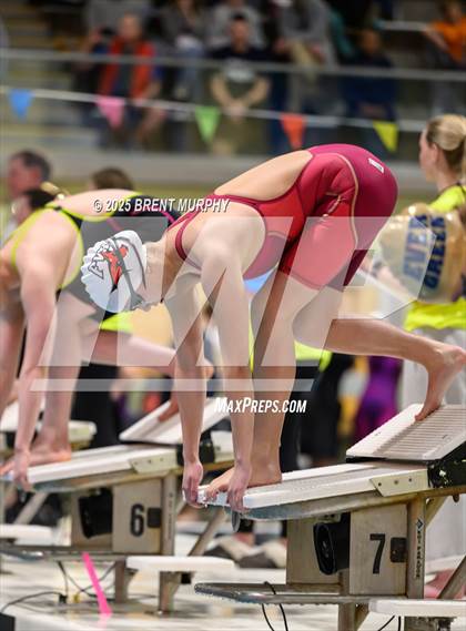 Thumbnail 1 in CHSAA 3A Finals photogallery.