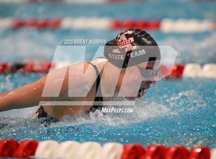 Thumbnail 2 in CHSAA 3A Finals photogallery.