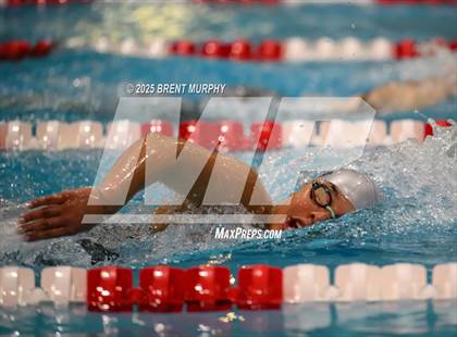 Thumbnail 2 in CHSAA 3A Finals photogallery.