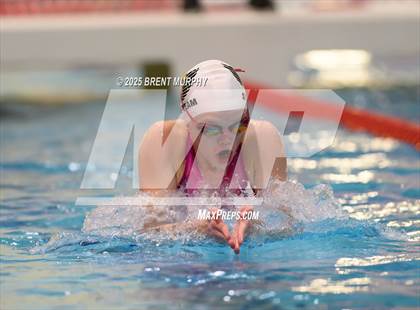 Thumbnail 3 in CHSAA 3A Finals photogallery.
