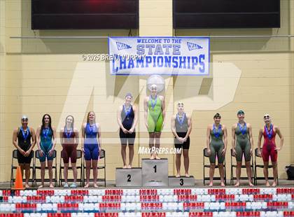 Thumbnail 1 in CHSAA 3A Finals photogallery.