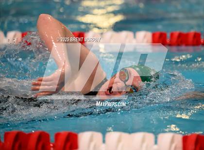 Thumbnail 3 in CHSAA 3A Finals photogallery.