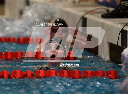 Thumbnail 3 in CHSAA 3A Finals photogallery.