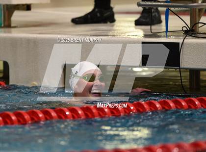 Thumbnail 1 in CHSAA 3A Finals photogallery.