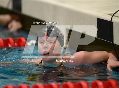 Thumbnail 1 in CHSAA 3A Finals photogallery.