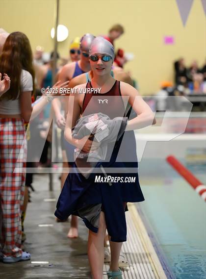 Thumbnail 2 in CHSAA 3A Finals photogallery.
