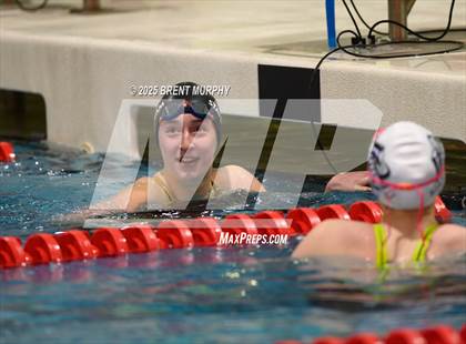 Thumbnail 3 in CHSAA 3A Finals photogallery.