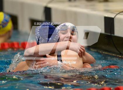 Thumbnail 3 in CHSAA 3A Finals photogallery.