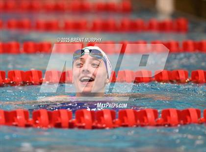 Thumbnail 3 in CHSAA 3A Finals photogallery.