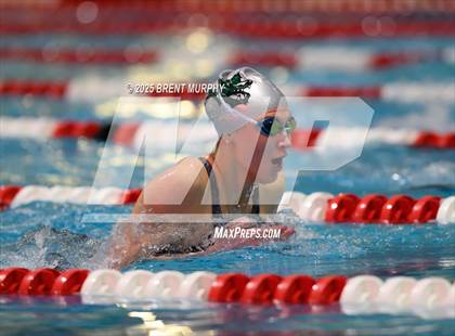 Thumbnail 3 in CHSAA 3A Finals photogallery.