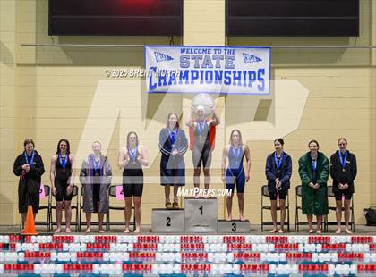 Thumbnail 3 in CHSAA 3A Finals photogallery.