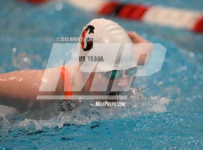 Thumbnail 1 in CHSAA 3A Finals photogallery.
