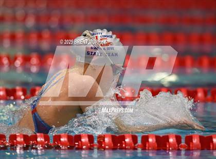 Thumbnail 3 in CHSAA 3A Finals photogallery.