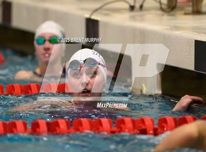Thumbnail 3 in CHSAA 3A Finals photogallery.