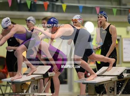 Thumbnail 3 in CHSAA 3A Finals photogallery.