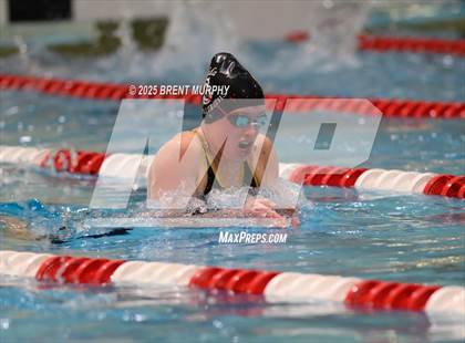 Thumbnail 1 in CHSAA 3A Finals photogallery.
