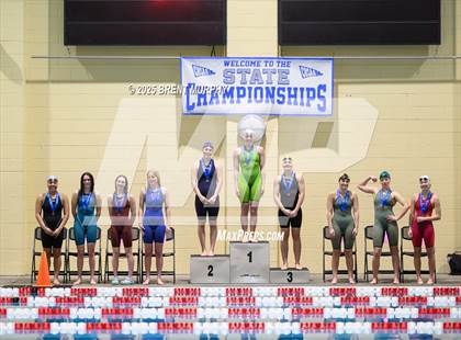 Thumbnail 2 in CHSAA 3A Finals photogallery.