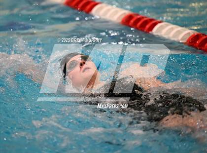 Thumbnail 2 in CHSAA 3A Finals photogallery.