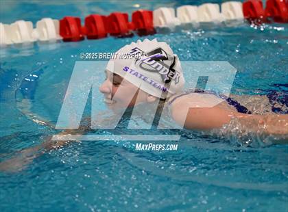 Thumbnail 3 in CHSAA 3A Finals photogallery.