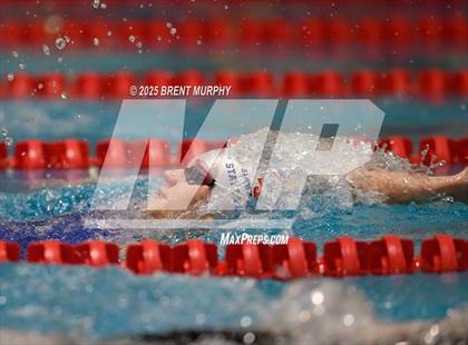 Thumbnail 1 in CHSAA 3A Finals photogallery.