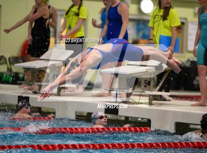 Thumbnail 2 in CHSAA 3A Finals photogallery.