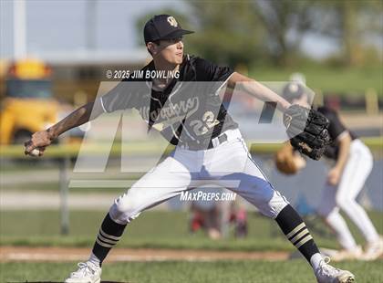 Thumbnail 2 in Tuscola @ St. Thomas More photogallery.