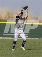 Photo from the gallery "Tuscola @ St. Thomas More"