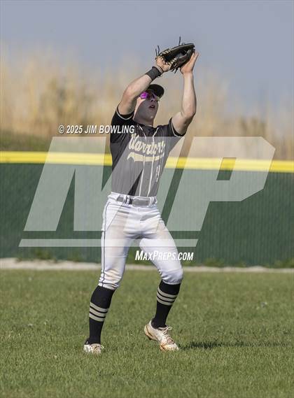 Thumbnail 3 in Tuscola @ St. Thomas More photogallery.