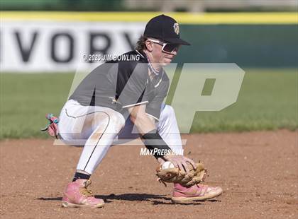 Thumbnail 1 in Tuscola @ St. Thomas More photogallery.