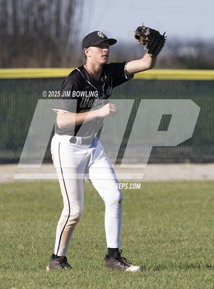 Thumbnail 3 in Tuscola @ St. Thomas More photogallery.