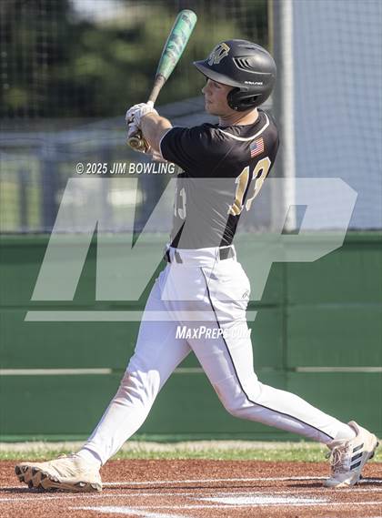 Thumbnail 3 in Tuscola @ St. Thomas More photogallery.