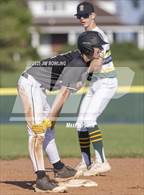 Photo from the gallery "Tuscola @ St. Thomas More"