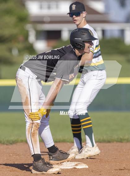 Thumbnail 1 in Tuscola @ St. Thomas More photogallery.