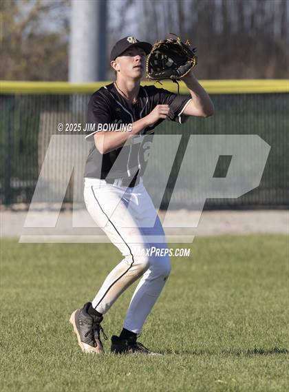 Thumbnail 2 in Tuscola @ St. Thomas More photogallery.