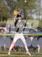 Photo from the gallery "Tuscola @ St. Thomas More"