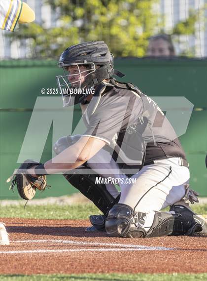 Thumbnail 1 in Tuscola @ St. Thomas More photogallery.