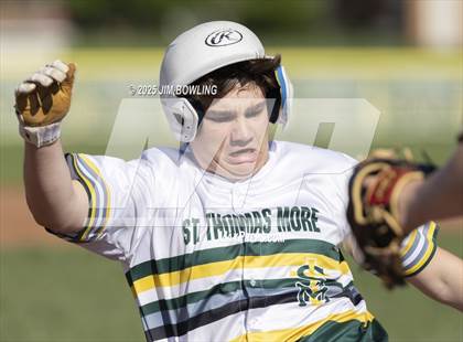 Thumbnail 2 in Tuscola @ St. Thomas More photogallery.