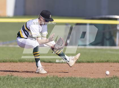 Thumbnail 1 in Tuscola @ St. Thomas More photogallery.