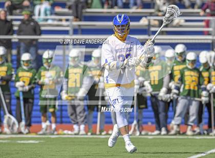 Thumbnail 2 in Ward Melville @ West Islip photogallery.