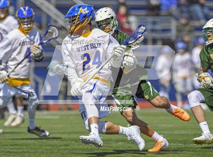 Thumbnail 3 in Ward Melville @ West Islip photogallery.