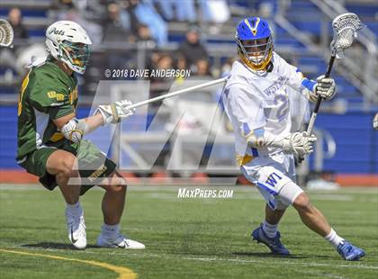 Thumbnail 1 in Ward Melville @ West Islip photogallery.