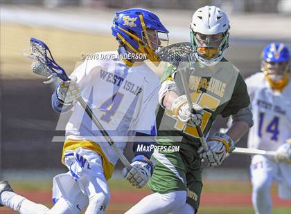 Thumbnail 3 in Ward Melville @ West Islip photogallery.
