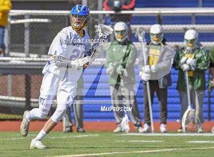 Thumbnail 3 in Ward Melville @ West Islip photogallery.