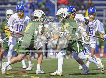 Thumbnail 2 in Ward Melville @ West Islip photogallery.
