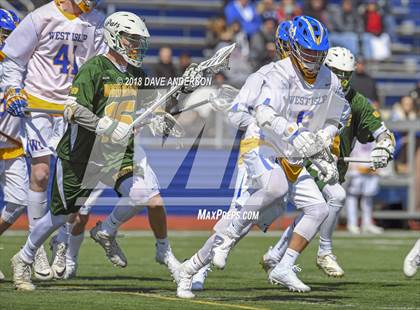 Thumbnail 2 in Ward Melville @ West Islip photogallery.
