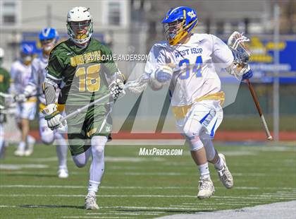 Thumbnail 3 in Ward Melville @ West Islip photogallery.